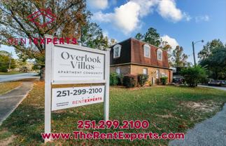 Overlook Villas - Photo 1 of 1