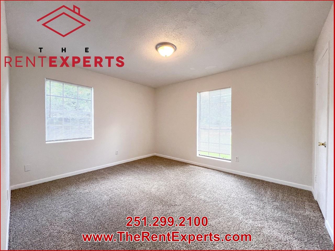 Overlook Villas - Photo 5 of 13