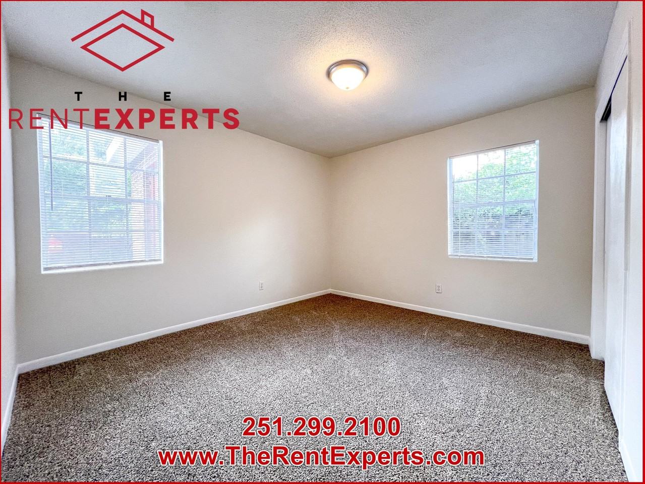 Overlook Villas - Photo 6 of 13