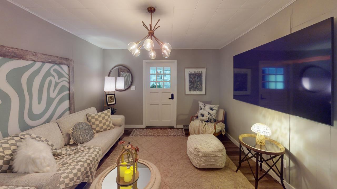 304 S Peoria - Photo 3 of 7