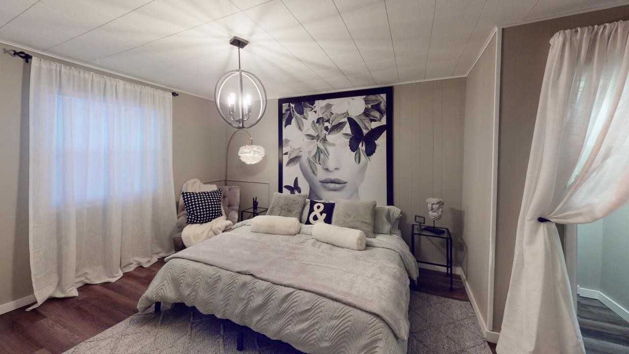 304 S Peoria - Photo 4 of 7