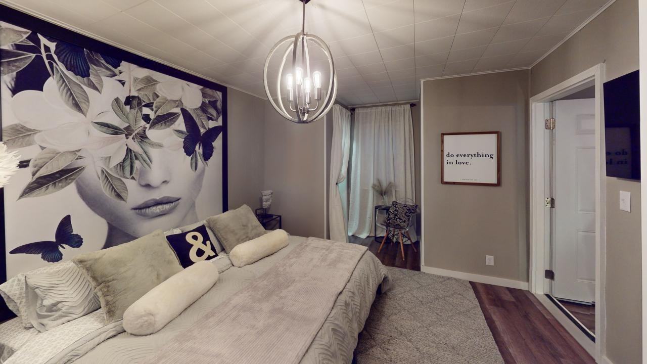 304 S Peoria - Photo 5 of 7