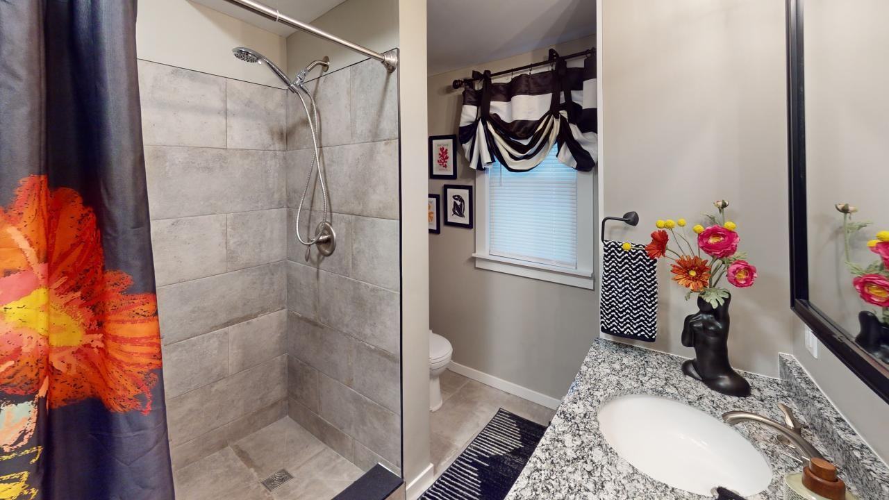 304 S Peoria - Photo 6 of 7