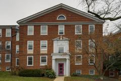 3541 39th St Nw - Photo 1 of 1