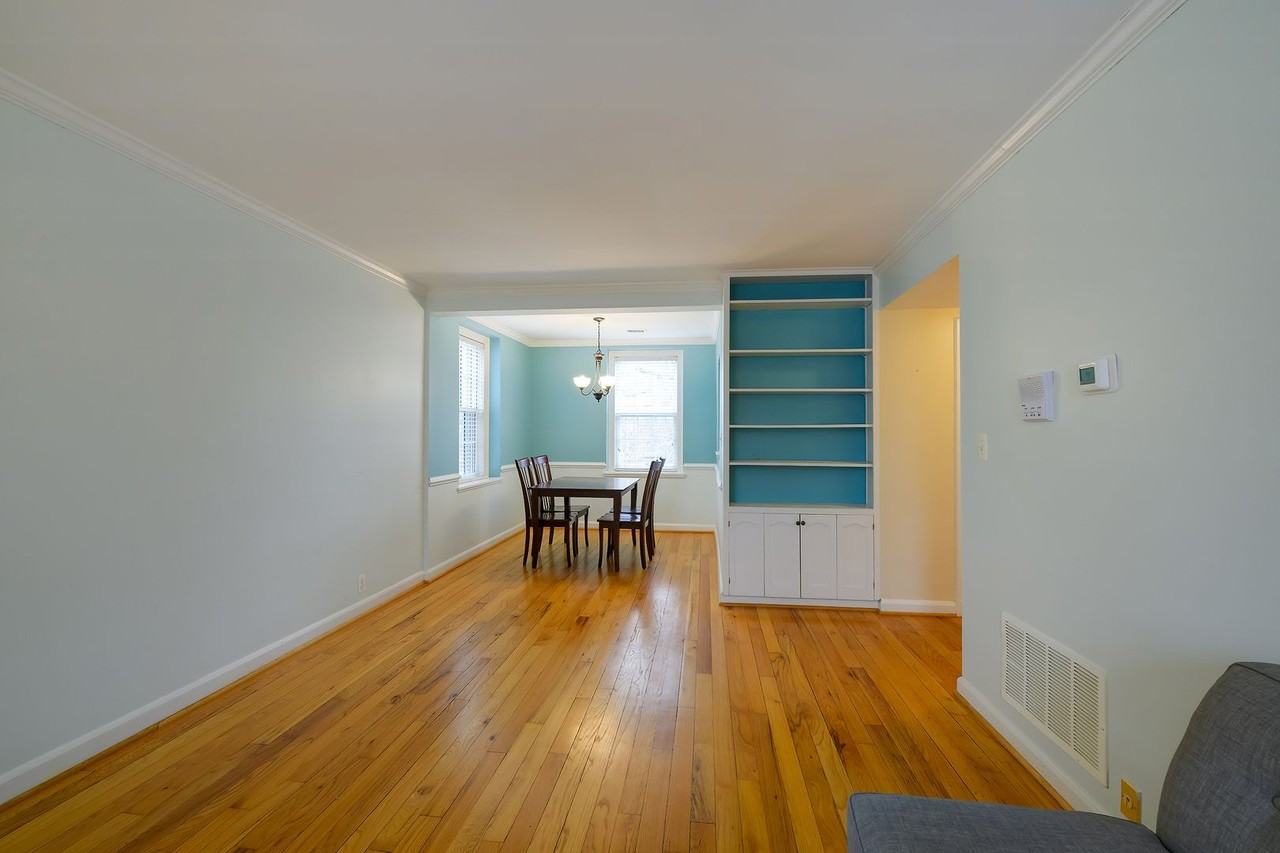 3541 39th St Nw - Photo 5 of 33