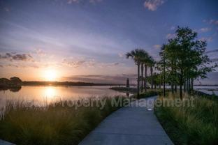 Lakeside APT - Photo 1 of 1