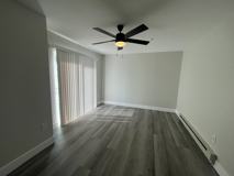 Humboldt Street #1158 - Photo 1 of 1