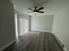 featured image of 1158 Humboldt St