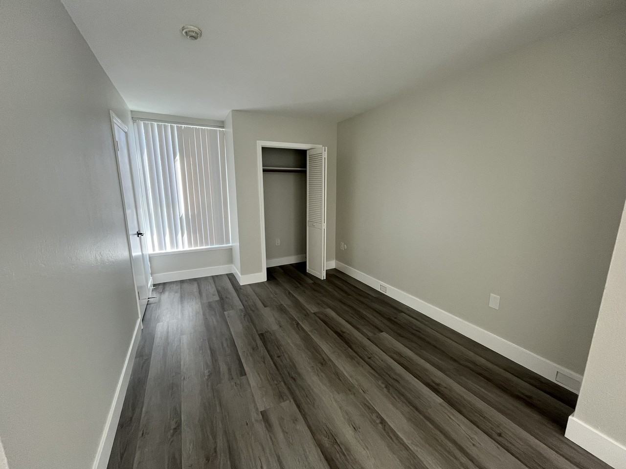 Humboldt Street #1158 - Photo 3 of 7