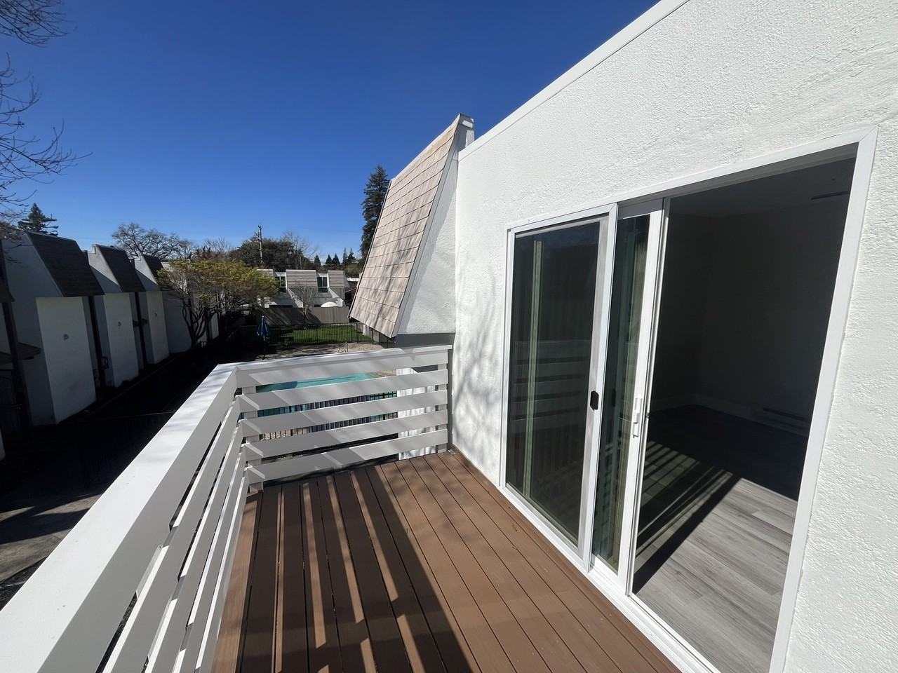 Humboldt Street #1158 - Photo 6 of 7