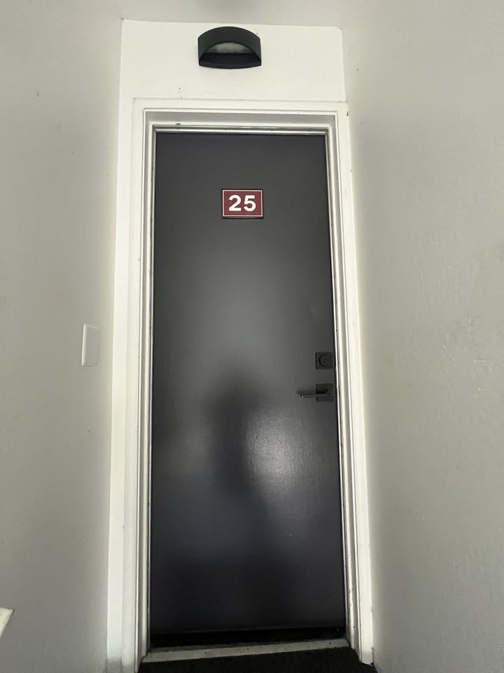 Humboldt Street #1158 - Photo 7 of 7