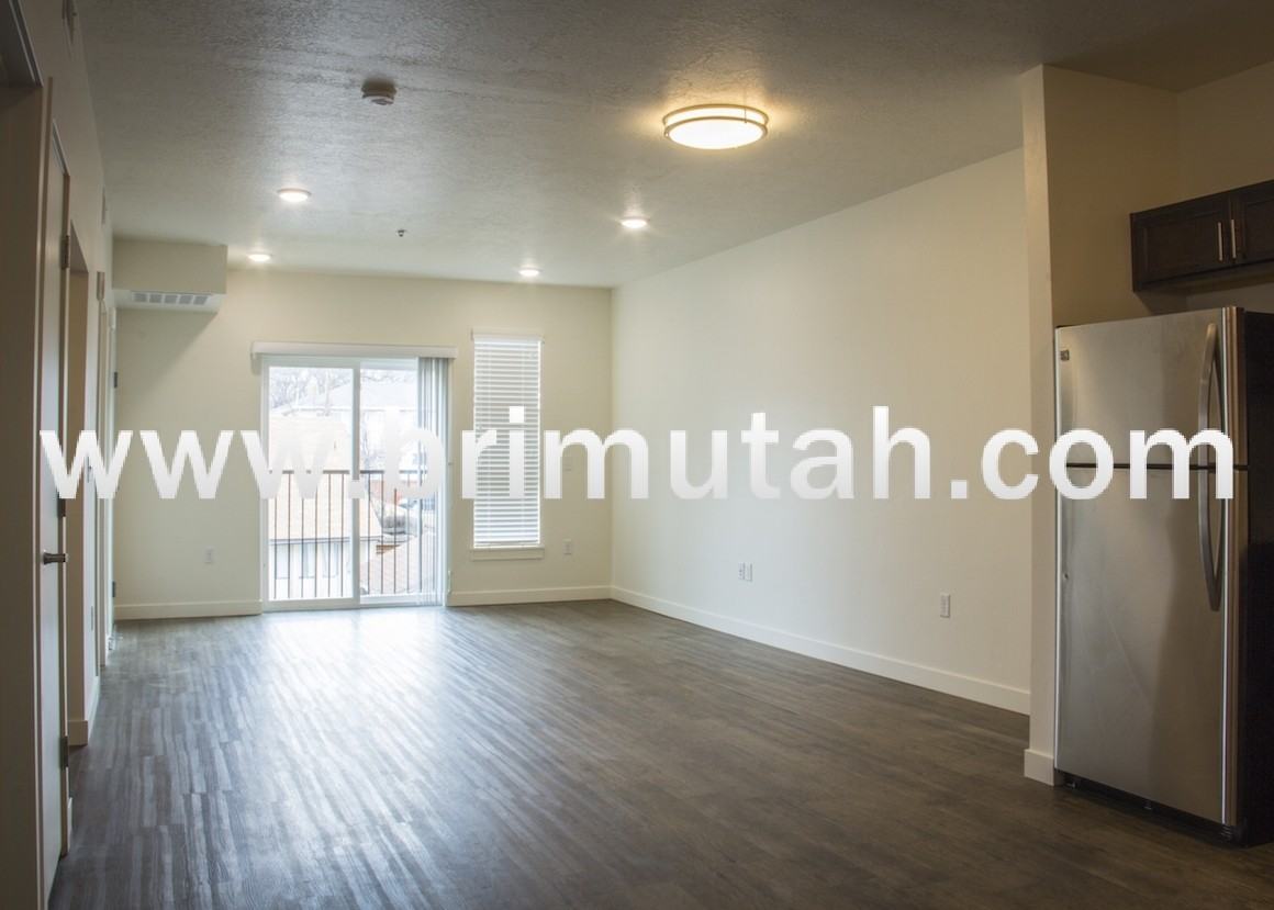 3225 South 900 East - Photo 6 of 50