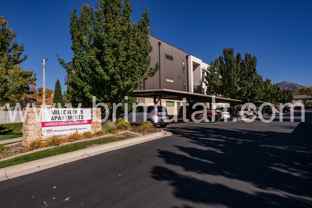 3225 South 900 East - Photo 1 of 1