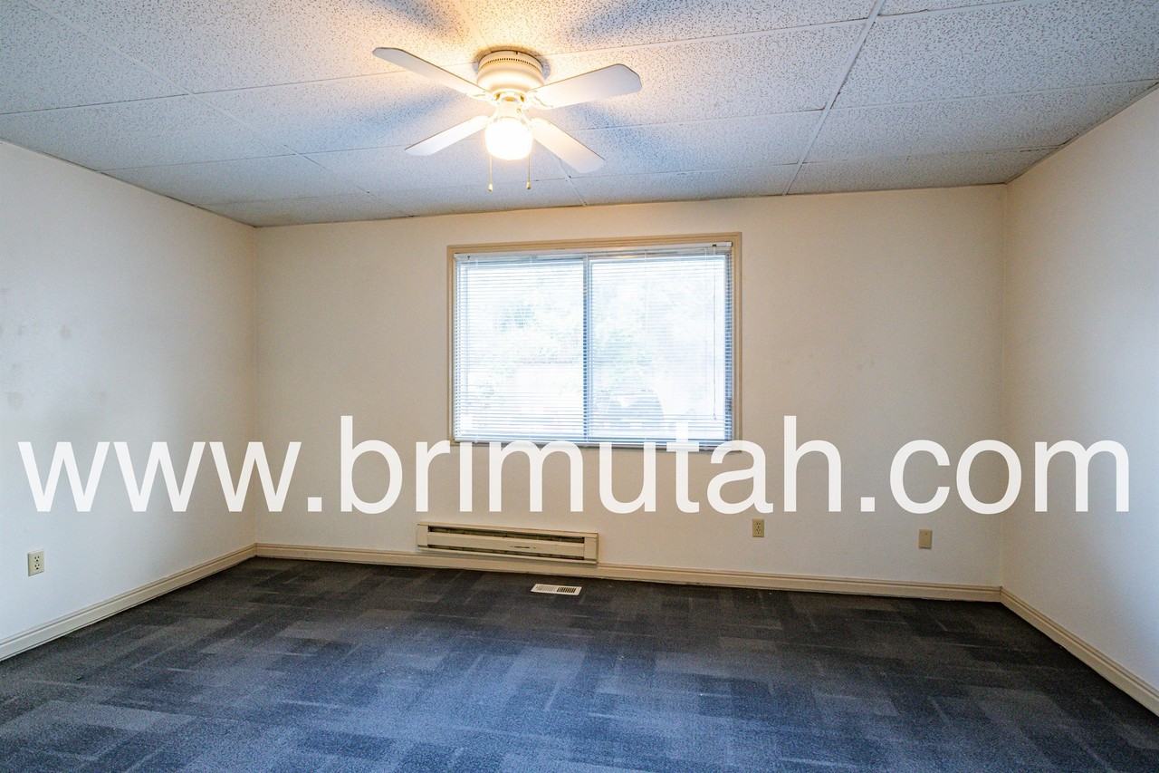 217 E. 3rd Ave. - Photo 4 of 18