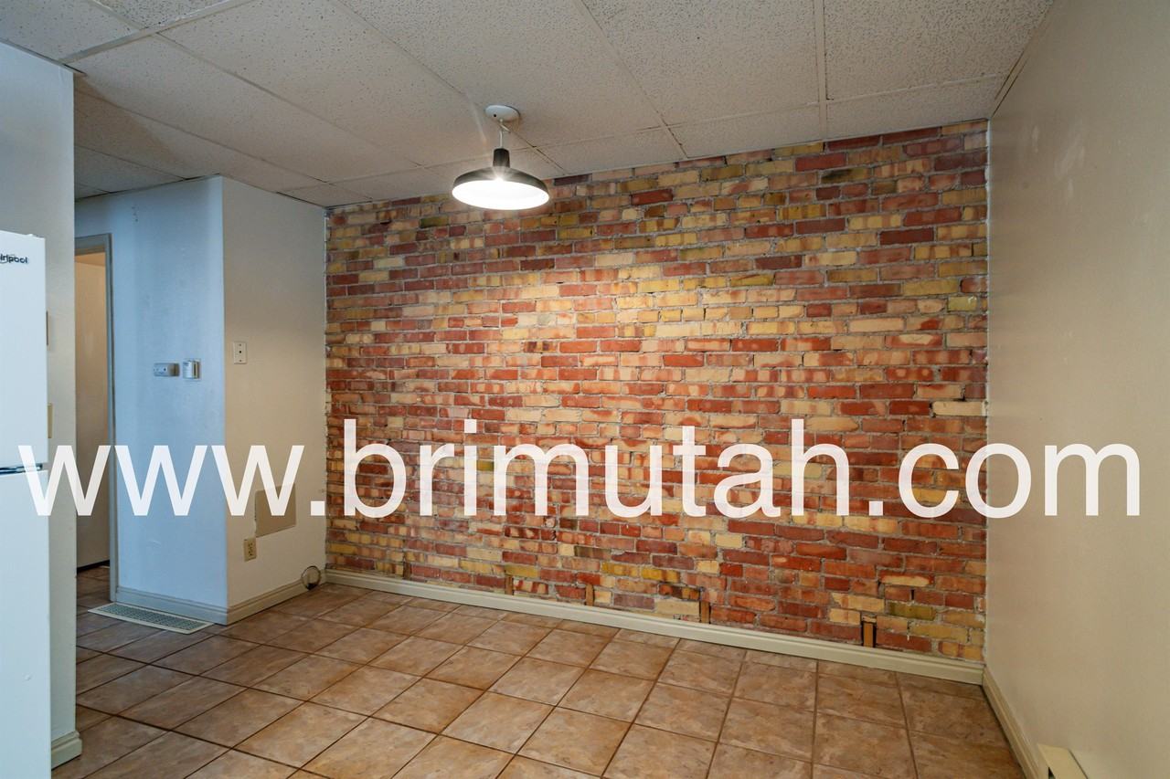 217 E. 3rd Ave. - Photo 5 of 18