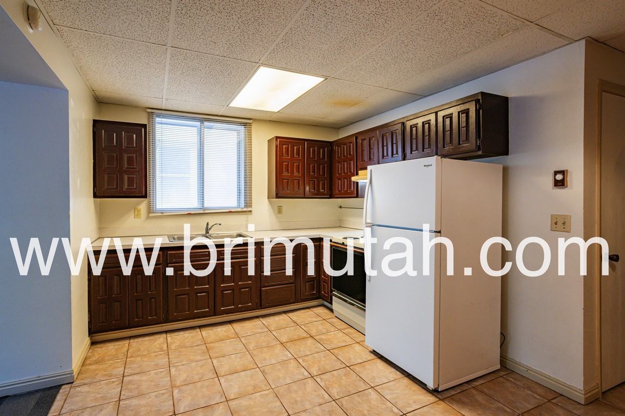 217 E. 3rd Ave. - Photo 7 of 18