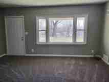 2604 Grant Street - Photo 1 of 1