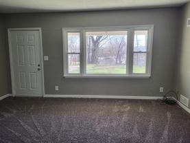 2604 Grant Street - Photo 1 of 1