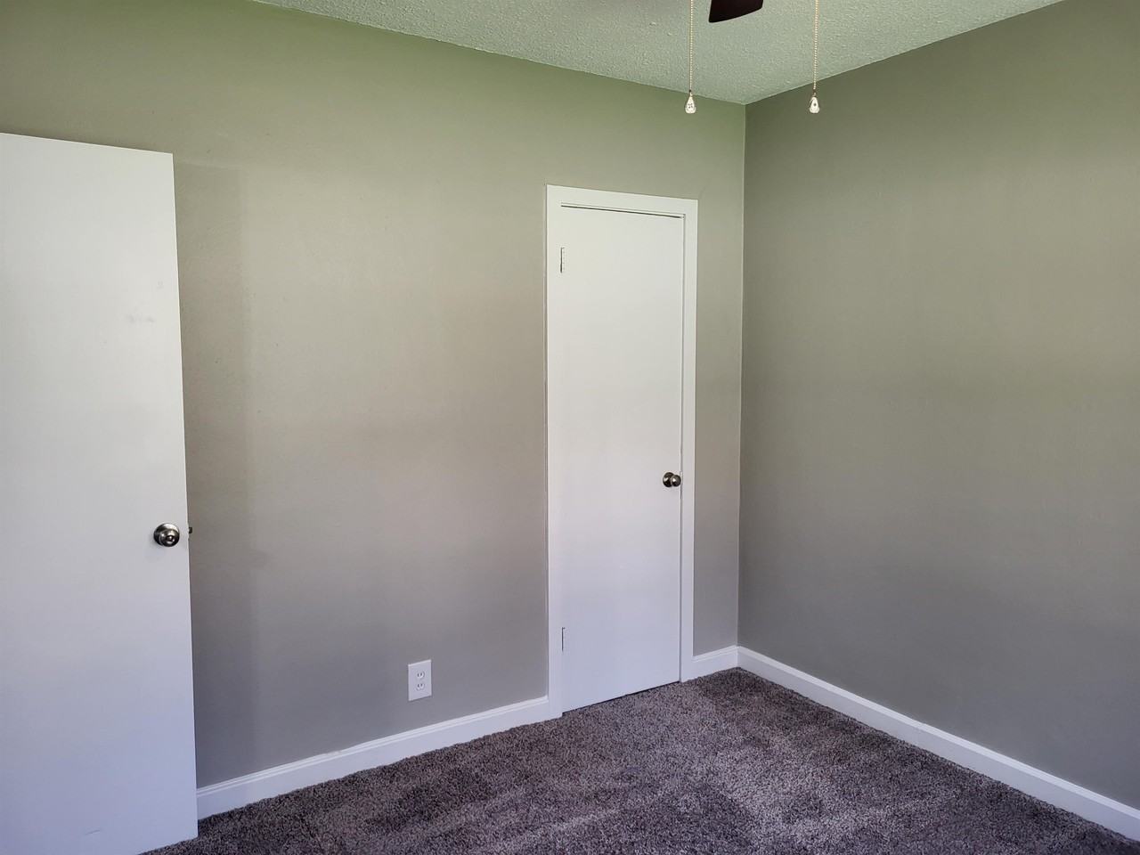 2604 Grant Street - Photo 4 of 10