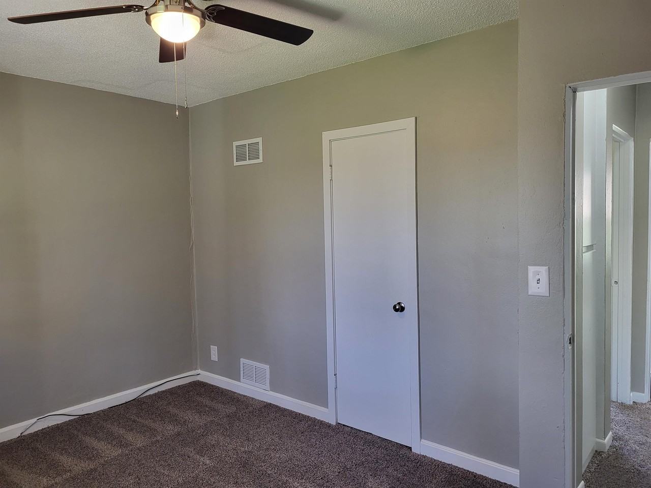 2604 Grant Street - Photo 6 of 10