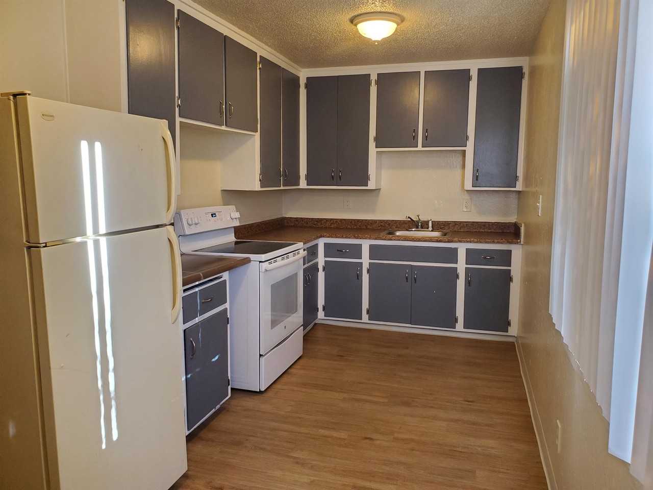 2671 North Beale Road - Photo 2 of 6