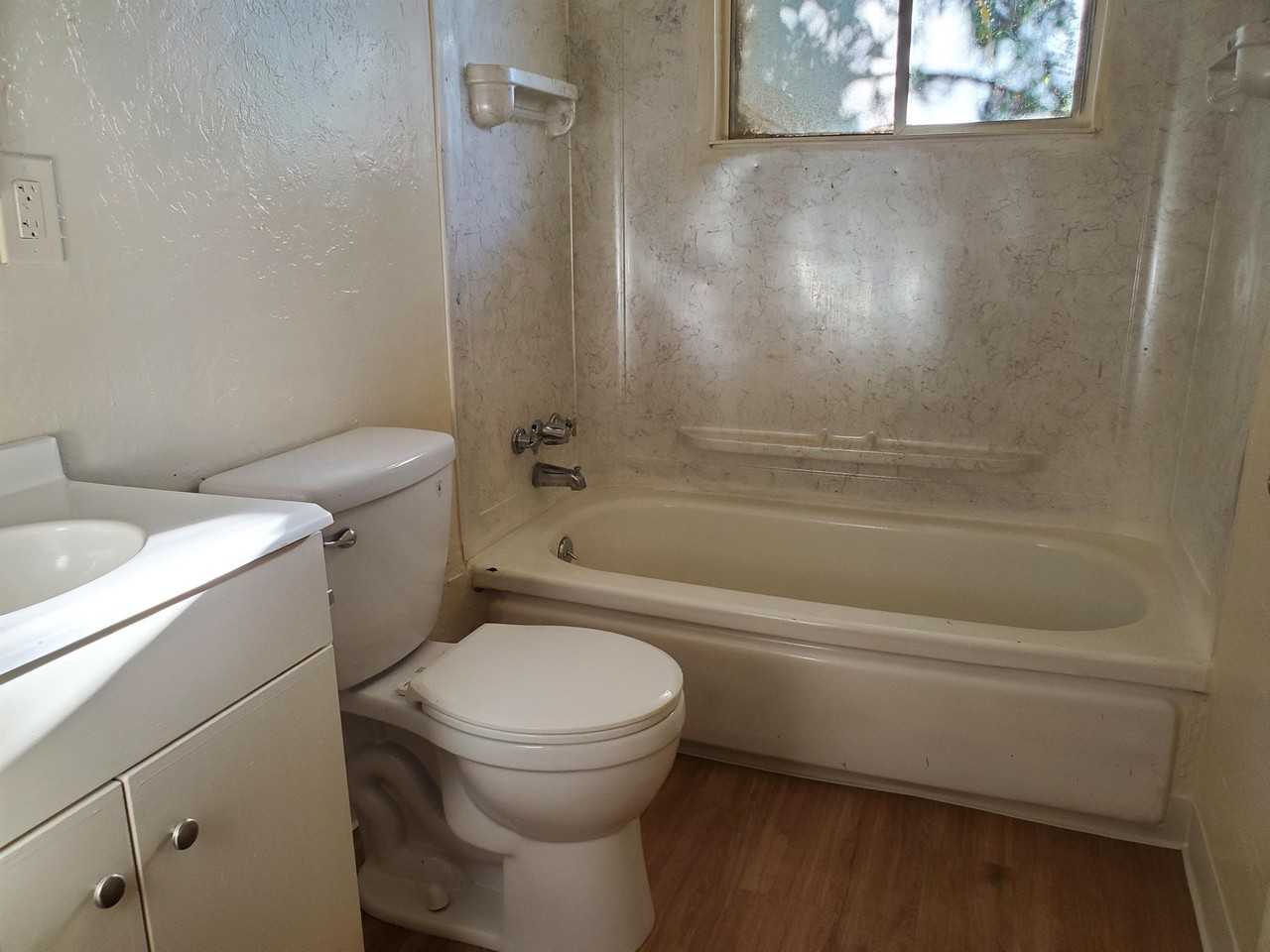 2671 North Beale Road - Photo 3 of 6