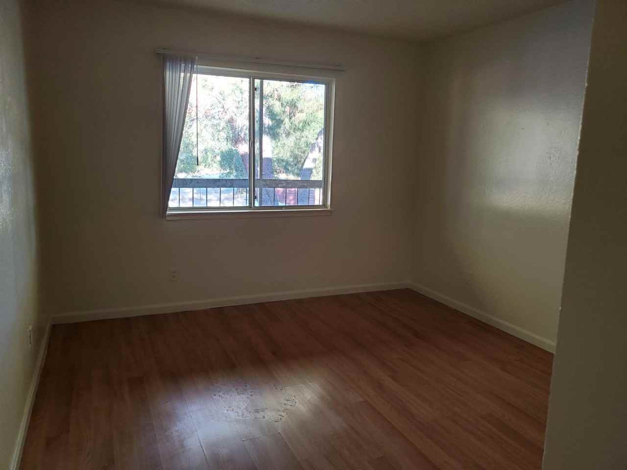 2671 North Beale Road - Photo 4 of 6