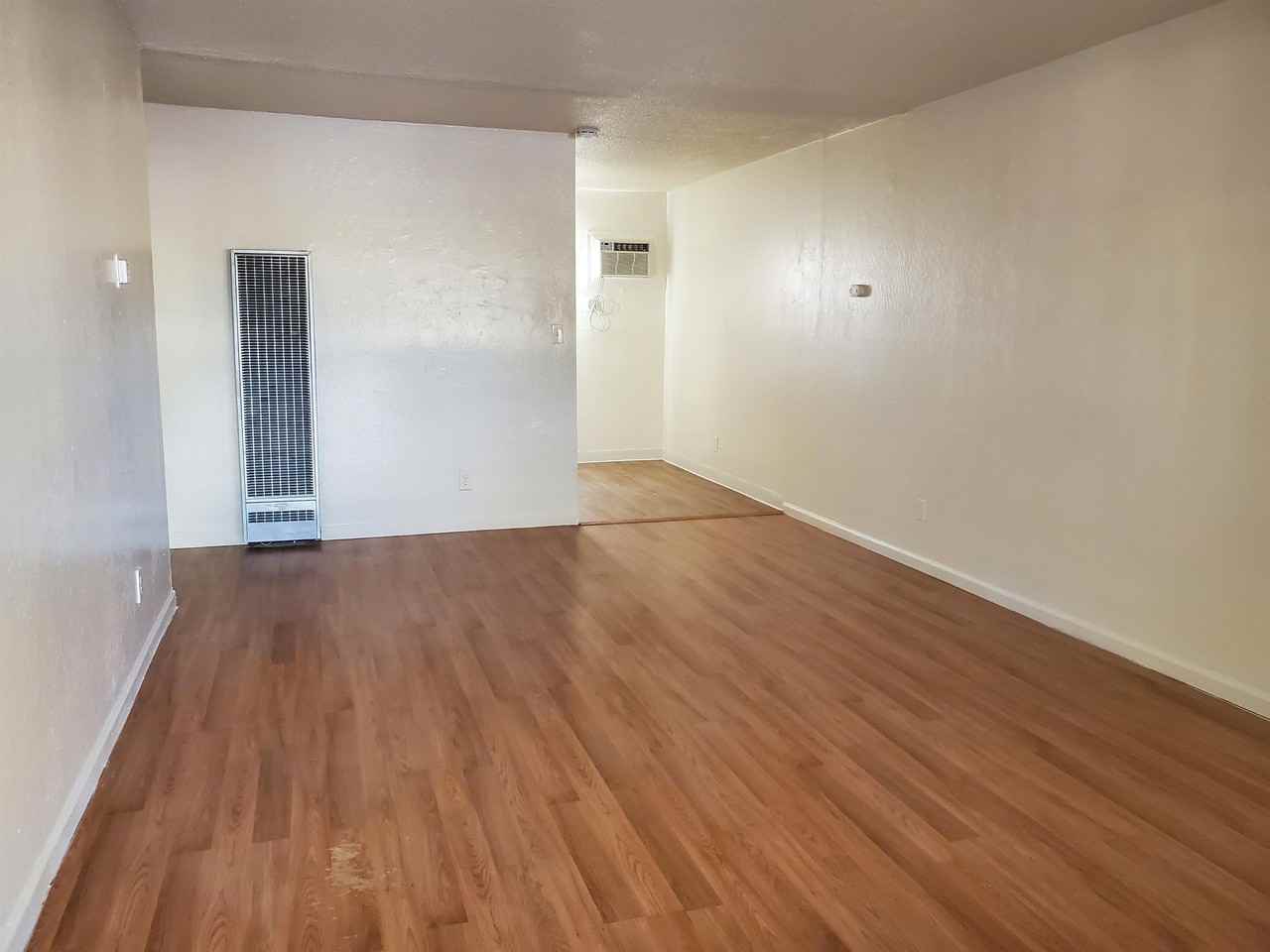 2671 North Beale Road - Photo 5 of 6