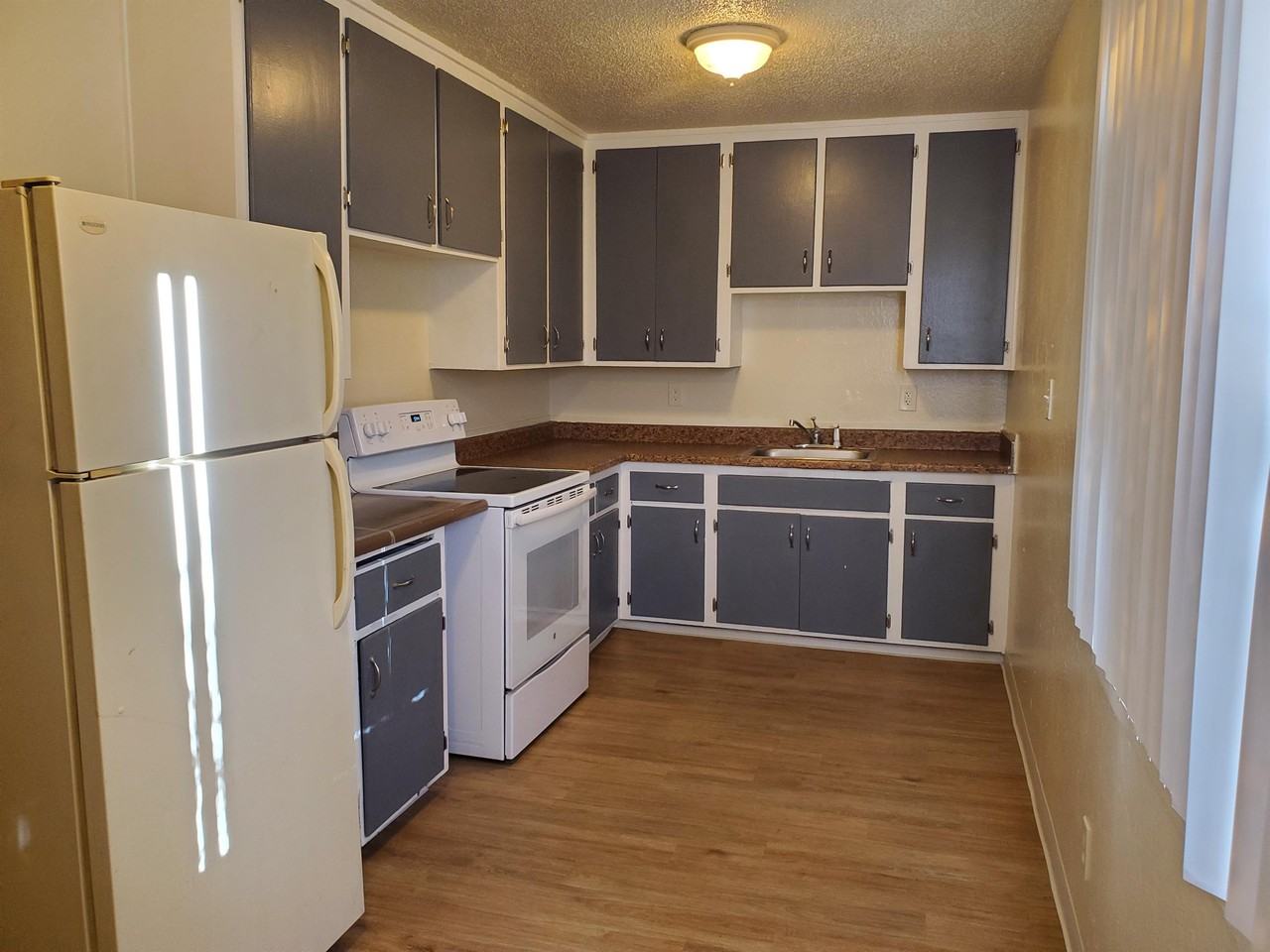 2671 North Beale Road - Photo 6 of 6