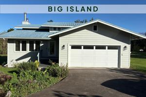 featured image of 64-499 Mamalahoa Hwy