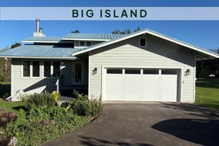 64-499 Mamalahoa Hwy - Photo 1 of 1