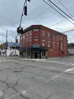 featured image of 1200 Vestal Ave