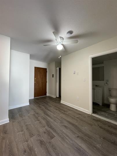 106 Broad Street - Photo 3 of 10