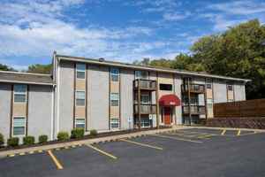 featured image of 1035 S Brookside Ave