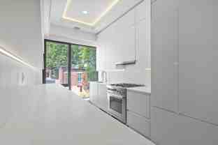 1578 Beacon Street - Photo 1 of 1