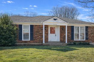 7500 Cove Dr - Photo 1 of 1