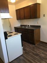 1610 Albemarle Street - Photo 1 of 1