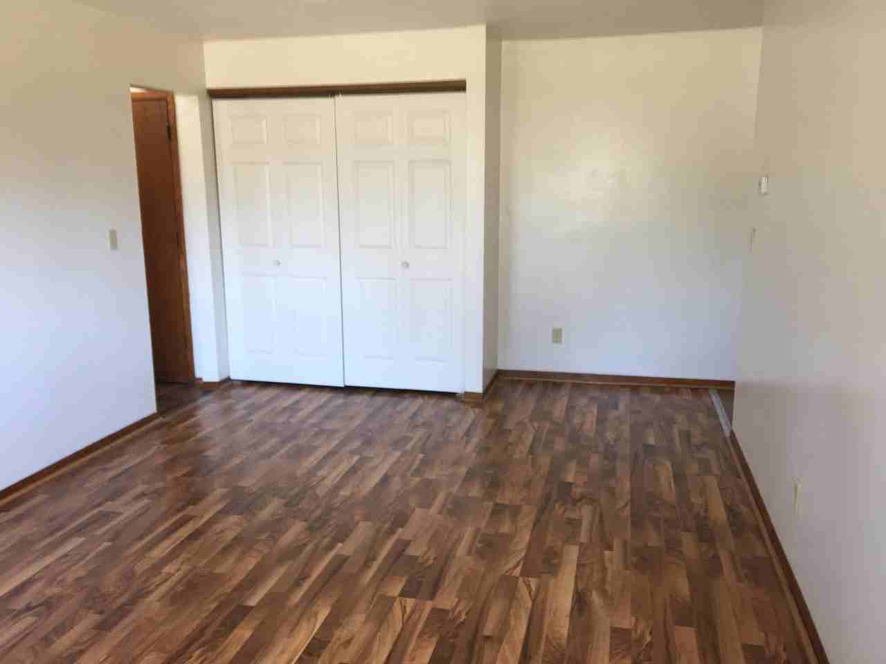 1610 Albemarle Street - Photo 3 of 19