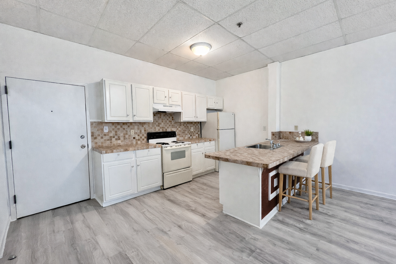 144 North 7th Street - Photo 3 of 12