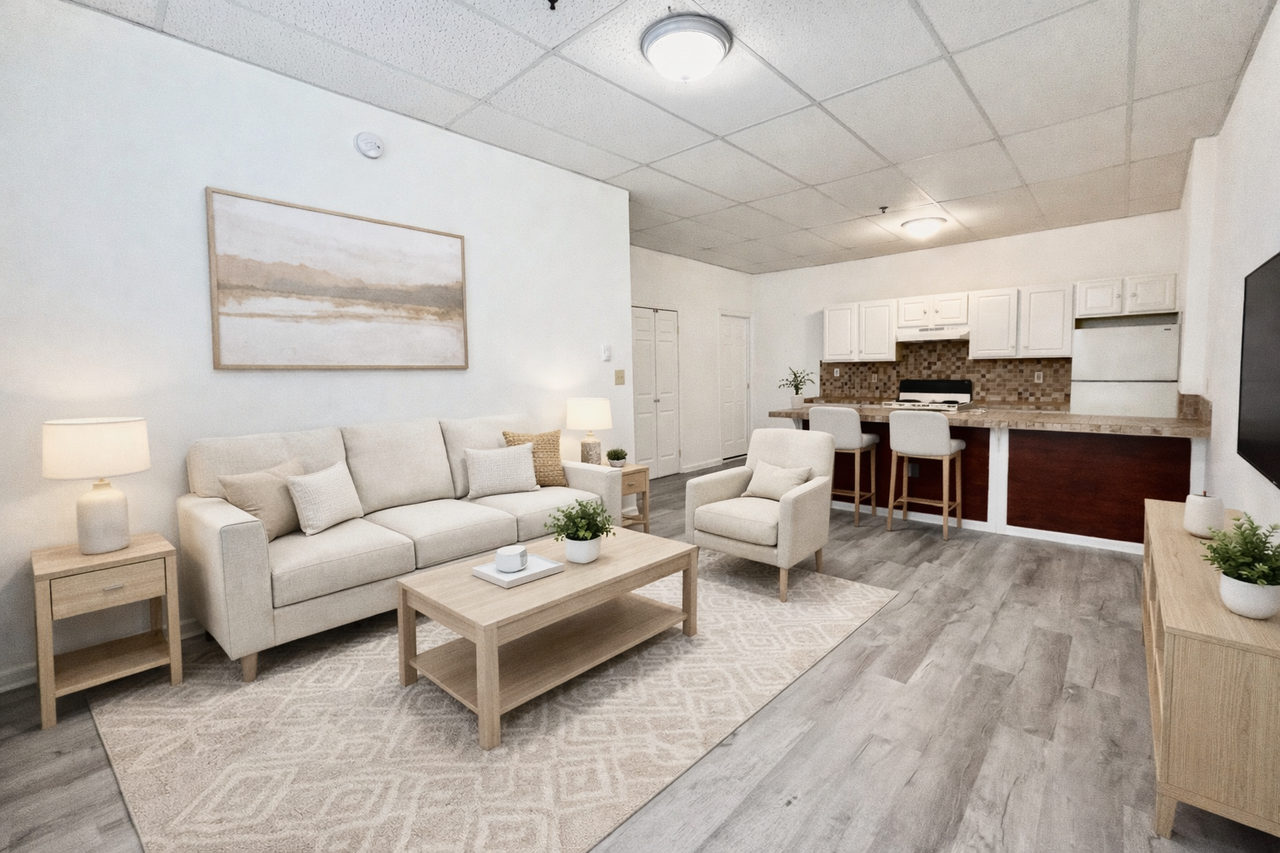 144 North 7th Street - Photo 4 of 12