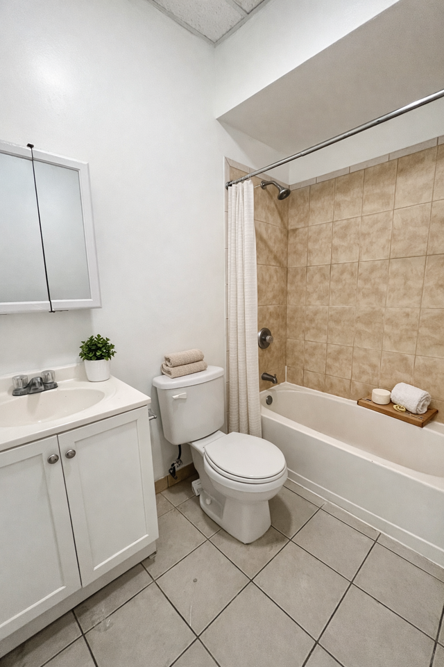 144 North 7th Street - Photo 5 of 12