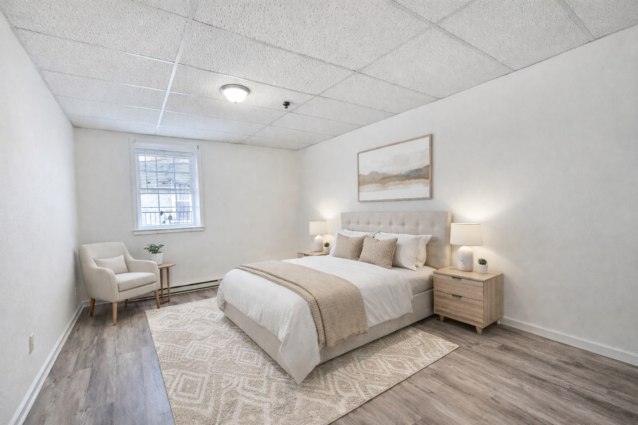 144 North 7th Street - Photo 6 of 12