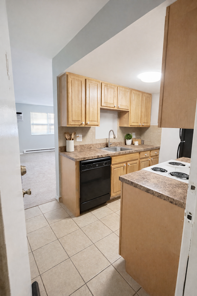 Armour Court - Photo 2 of 5