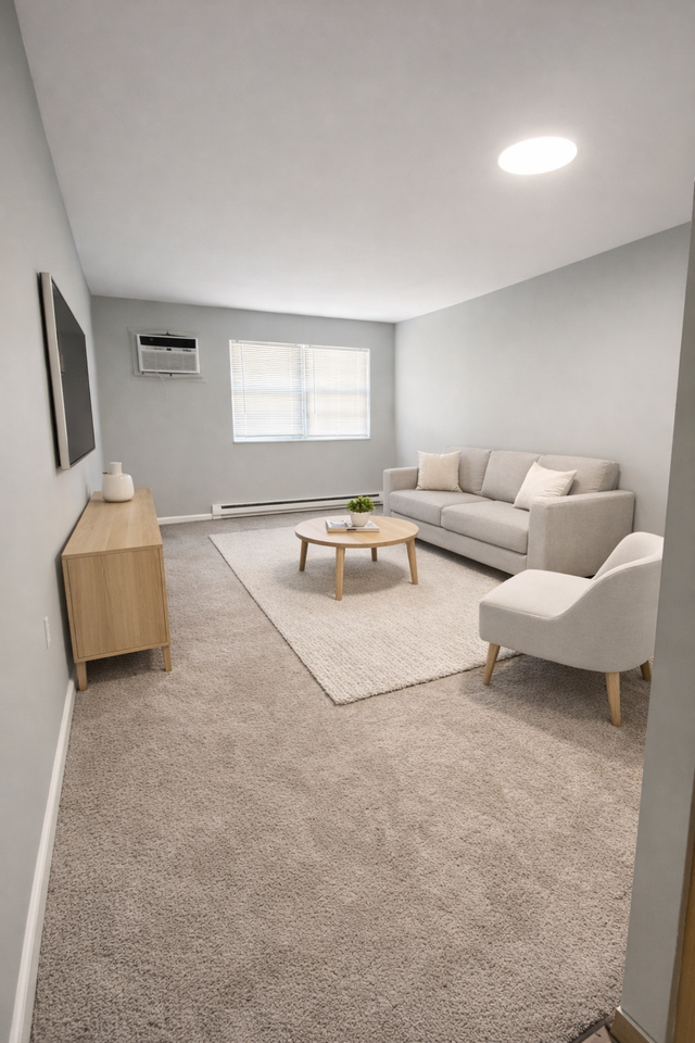 Armour Court - Photo 3 of 5