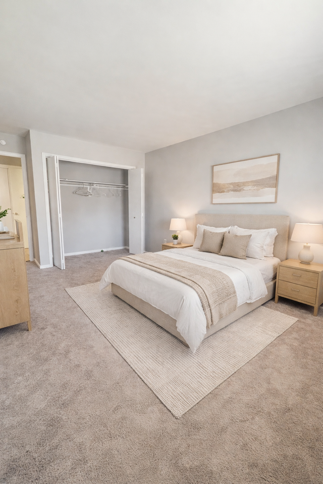 Armour Court - Photo 4 of 5