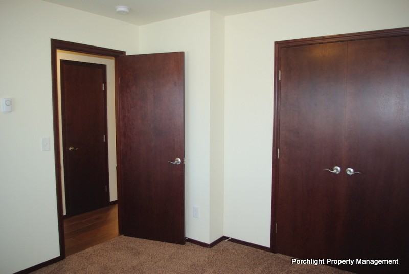 ANDRE2041 - Photo 3 of 7