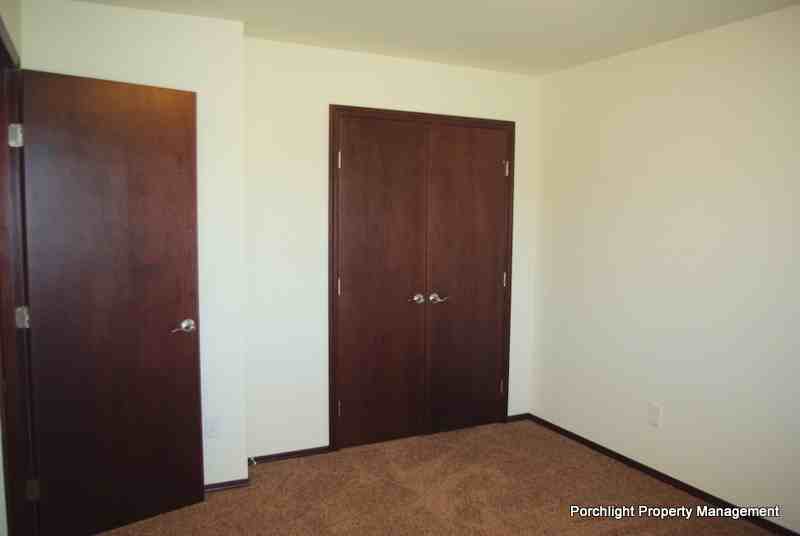 ANDRE2041 - Photo 4 of 7