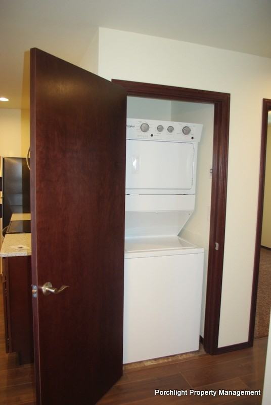 ANDRE2041 - Photo 5 of 7