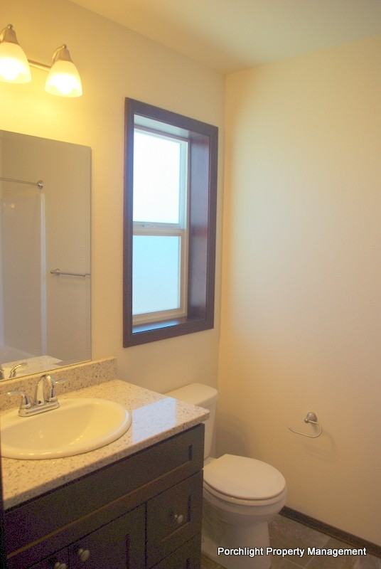 ANDRE2041 - Photo 6 of 7