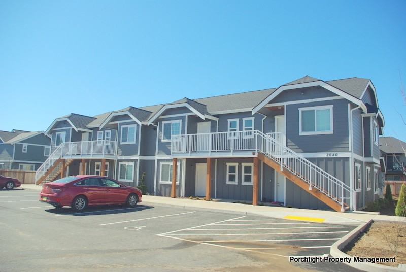 ANDRE2041 - Photo 7 of 7